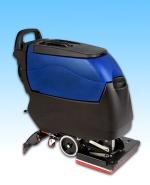 JL 20" Autoscrubber Orbital